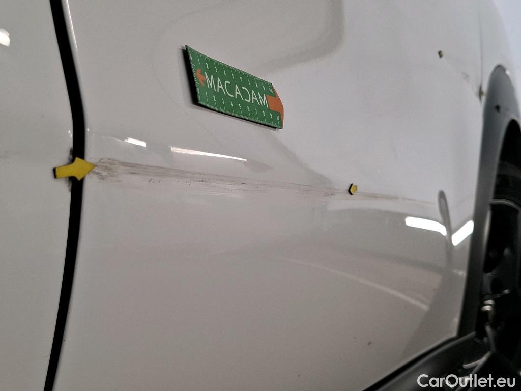  Citroen  C3  Aircross Max 1.2 PureTech 130CV BVA6 6E #12