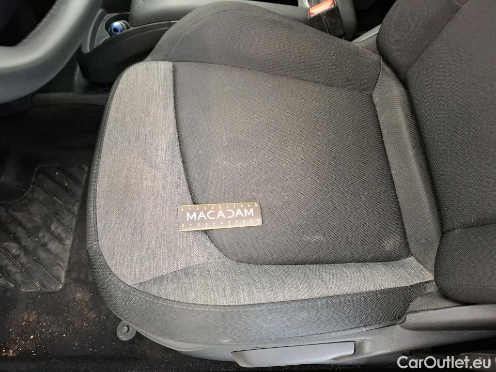  Citroen  C4 Grand Picasso /Spacetourer Business 1.5 BlueHDi 130CV BVA8 E6d #34