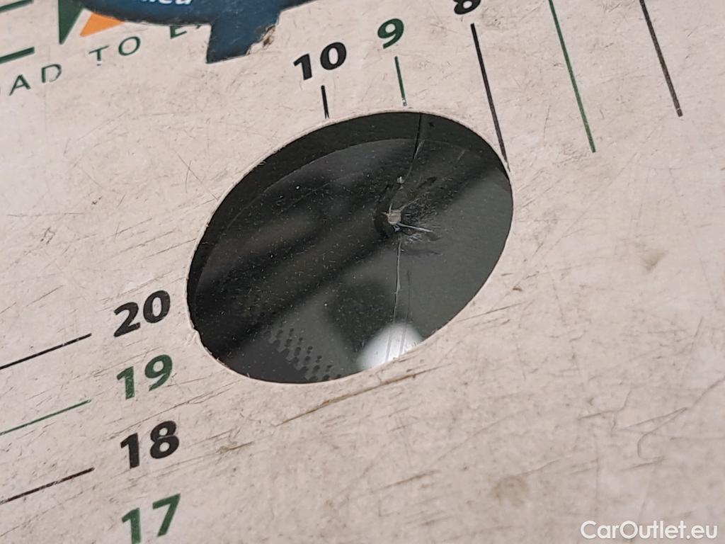  Citroen  C5 CITROEN  Aircross / 2022 / 5P / SUV PureTech 130 S&S EAT8 Shine #2