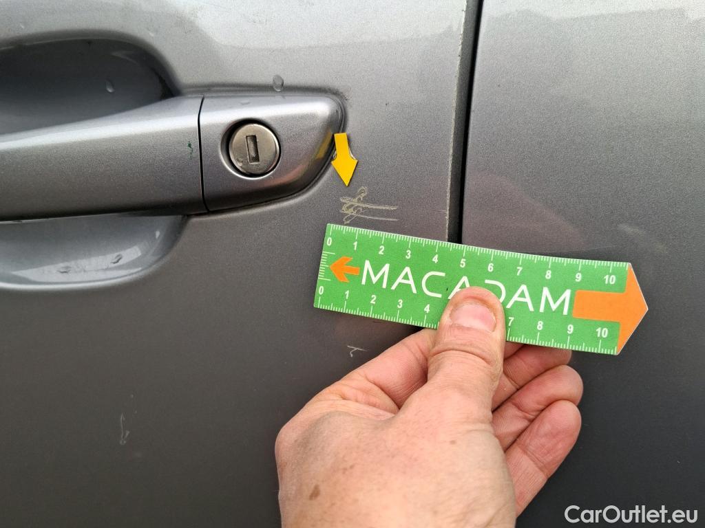  Citroen  C3 CITROEN  Société / 2020 / 5P / Berline / VU PureTech 83 S&S BVM Feel Nav #29