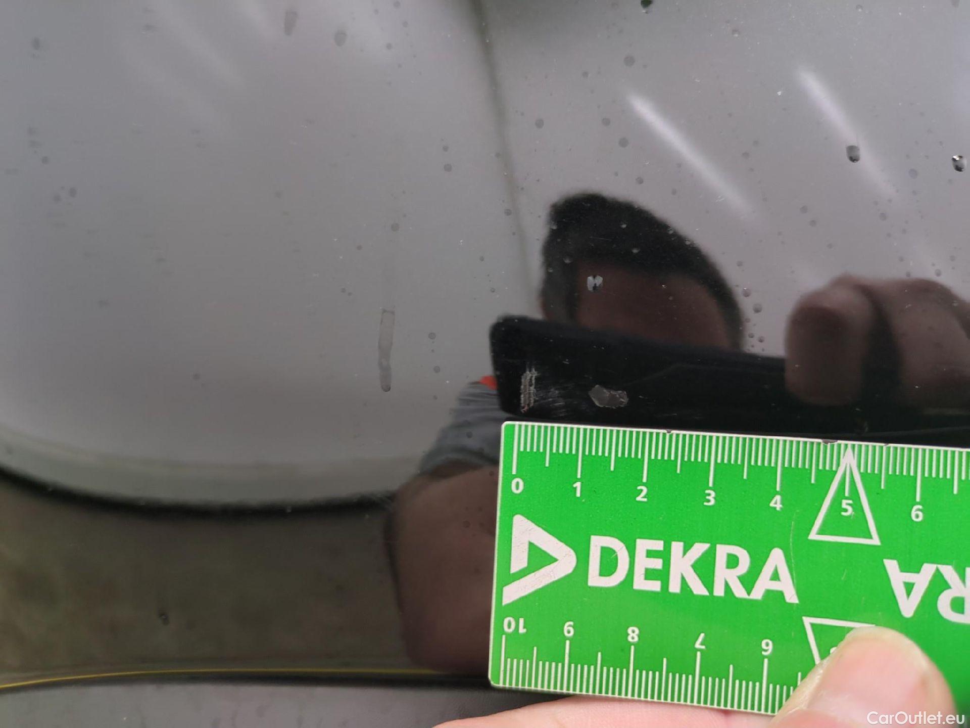  Citroen  C4  X Feel Pack 1.2 PureTech 130CV BVA8 6E #11