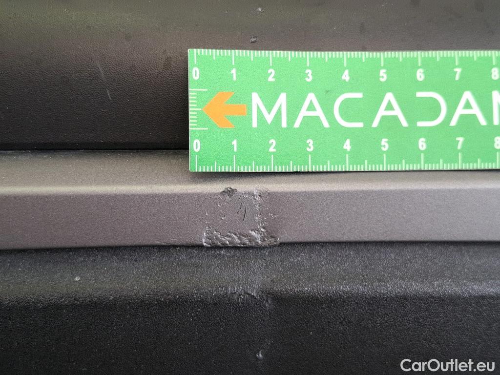  Citroen  C3  Aircross Max 1.2 PureTech 130CV BVA6 6E #30