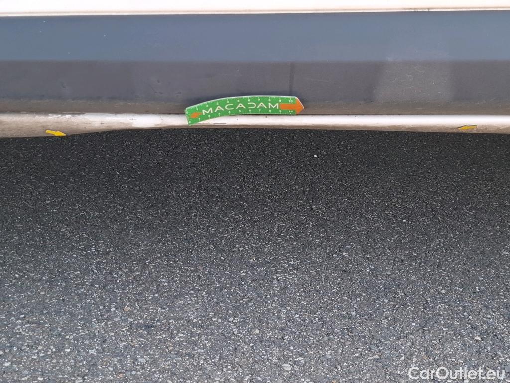  Citroen  Jumpy  Fourgon Club M 1.5 BlueHDi 100CV BVM6 E6d #26