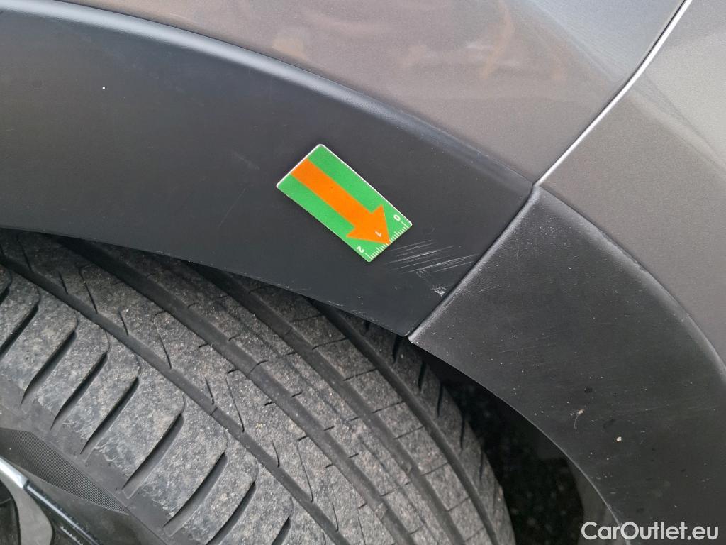  Citroen  C3 CITROEN  Société / 2020 / 5P / Berline / VU PureTech 83 S&S BVM Feel Nav #58