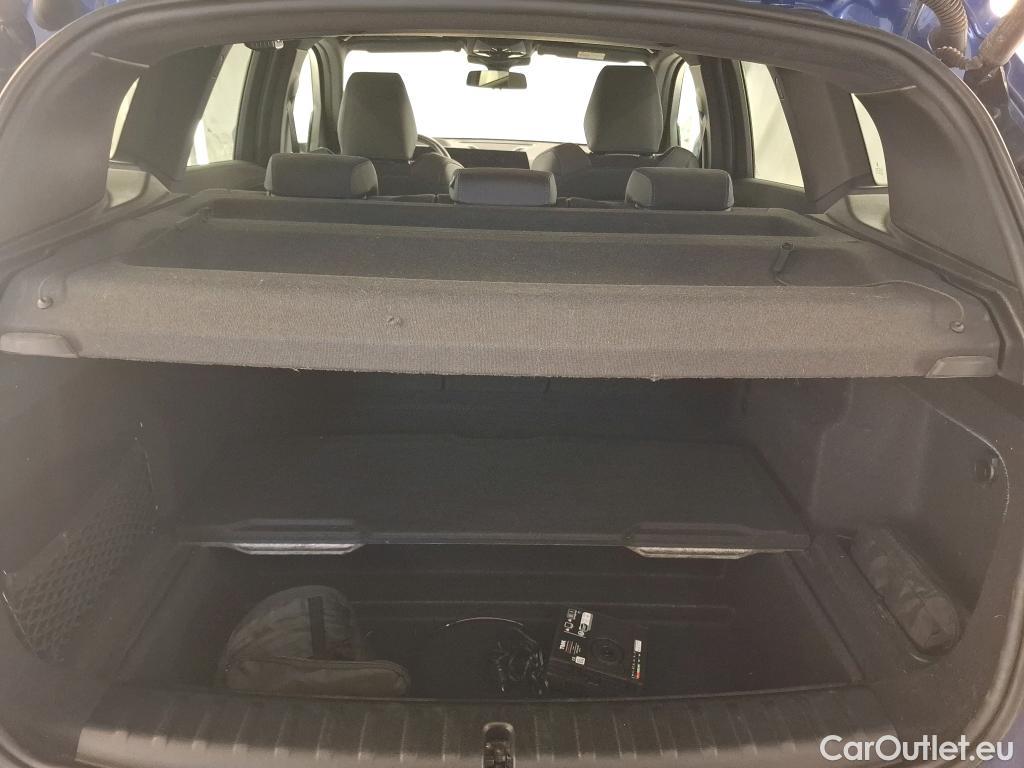  Bmw  X1 BMW  / 2022 / 5P / SUV xDrive23i M Sport DKG7 #9