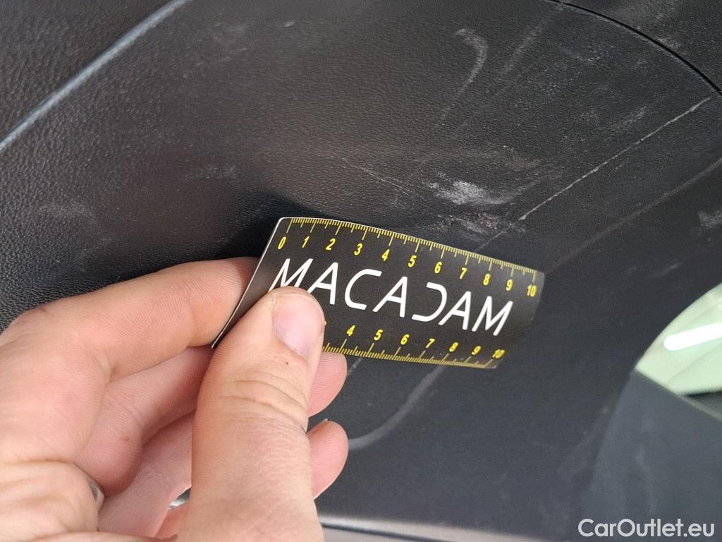  Citroen  C4 Grand Picasso /Spacetourer Business 1.5 BlueHDi 130CV BVA8 E6d #30