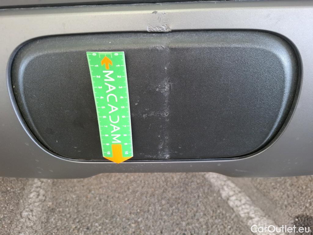  Citroen  C3  Aircross Max 1.2 PureTech 130CV BVA6 6E #26