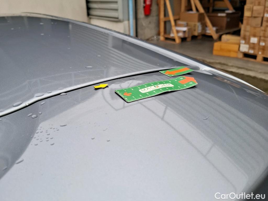  Citroen  C3 CITROEN  Société / 2020 / 5P / Berline / VU PureTech 83 S&S BVM Feel Nav #19