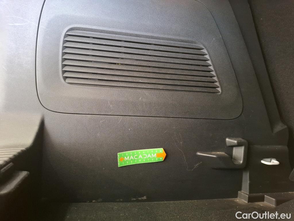  Citroen  C3  Aircross Max 1.2 PureTech 130CV BVA6 6E #39