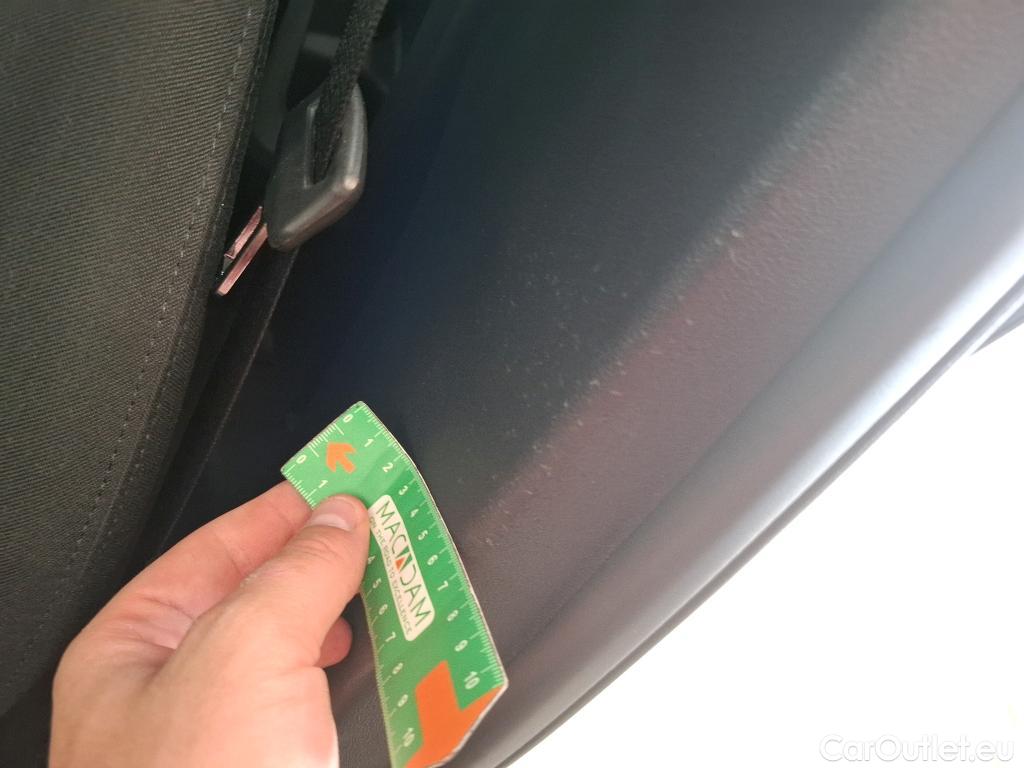  Bmw  Serie 1 1 Berline 116 d Business Design 1.5 115CV BVM6 E6d #4