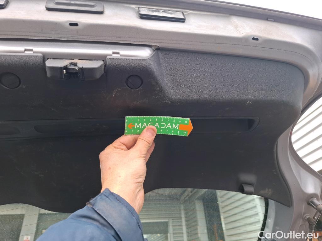  Citroen  C3 CITROEN  Société / 2020 / 5P / Berline / VU PureTech 83 S&S BVM Feel Nav #36