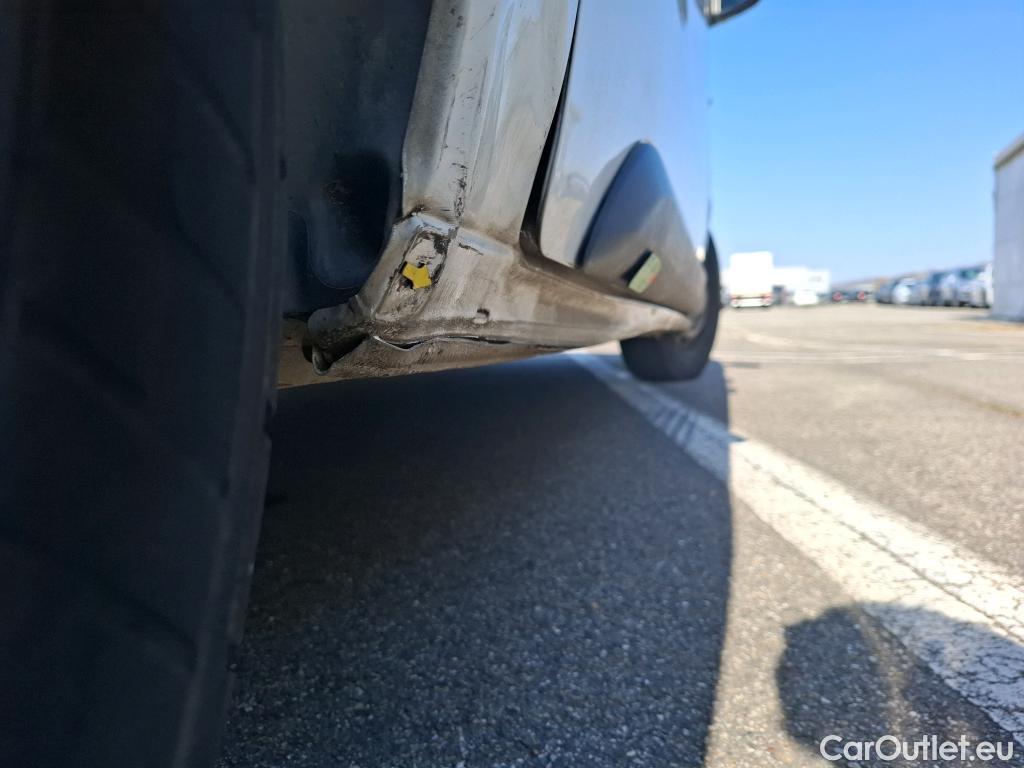  Citroen  Jumpy  Fourgon Club M 1.5 BlueHDi 100CV BVM6 E6d #1