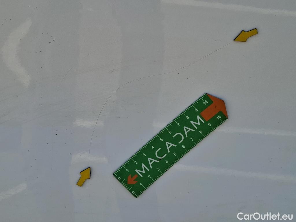  Citroen  Jumpy  Fourgon Club M 1.5 BlueHDi 100CV BVM6 E6d #50