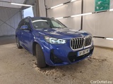  Bmw  X1 BMW  / 2022 / 5P / SUV xDrive23i M Sport DKG7 #4
