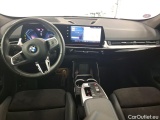  Bmw  X1 BMW  / 2022 / 5P / SUV xDrive23i M Sport DKG7 #5