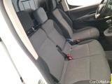  Citroen  Berlingo  Fourgon Driver M 1000 1.2 PureTech 110CV BVM6 E6d #7