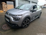  Citroen  C3 CITROEN  Société / 2020 / 5P / Berline / VU PureTech 83 S&S BVM Feel Nav #2