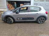  Citroen  C3 CITROEN  Société / 2020 / 5P / Berline / VU PureTech 83 S&S BVM Feel Nav #3