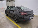  Citroen  C4  X Feel Pack 1.2 PureTech 130CV BVA8 6E #2