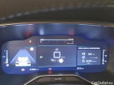  Citroen  C5 CITROEN  Aircross / 2022 / 5P / SUV PureTech 130 S&S EAT8 Shine #6