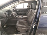  Citroen  C5 CITROEN  Aircross / 2022 / 5P / SUV PureTech 130 S&S EAT8 Shine #8