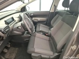  Citroen  C4 Cactus  Feel Business 1.2 PureTech 110CV BVM6 E6d #8