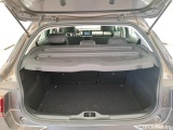  Citroen  C4 Cactus  Feel Business 1.2 PureTech 110CV BVM6 E6d #10