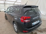  Citroen  C4 Grand Picasso /Spacetourer Business 1.5 BlueHDi 130CV BVA8 E6d #2