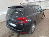  Citroen  C4 Grand Picasso /Spacetourer Business 1.5 BlueHDi 130CV BVA8 E6d #3