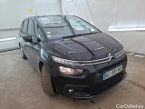  Citroen  C4 Grand Picasso /Spacetourer Business 1.5 BlueHDi 130CV BVA8 E6d #4