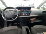  Citroen  C4 Grand Picasso /Spacetourer Business 1.5 BlueHDi 130CV BVA8 E6d #5