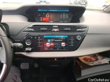 Citroen  C4 Grand Picasso /Spacetourer Business 1.5 BlueHDi 130CV BVA8 E6d #7