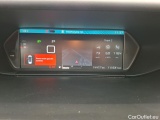  Citroen  C4 Grand Picasso /Spacetourer Business 1.5 BlueHDi 130CV BVA8 E6d #6