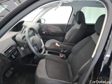  Citroen  C4 Grand Picasso /Spacetourer Business 1.5 BlueHDi 130CV BVA8 E6d #8