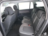 Citroen  C4 Grand Picasso /Spacetourer Business 1.5 BlueHDi 130CV BVA8 E6d #9