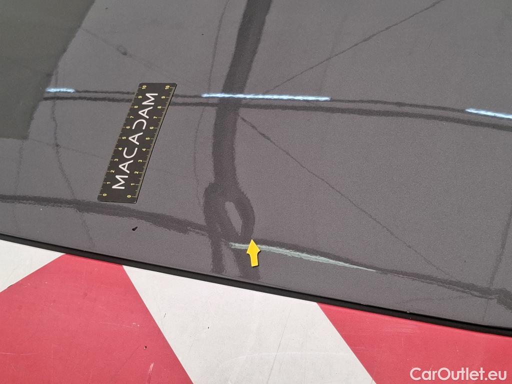  Hyundai  Santa Fe HYUNDAI  / 2020 / 5P / SUV 1.6 T-GDI 265 PHEV HTRAC BUSINESS AUTO #59