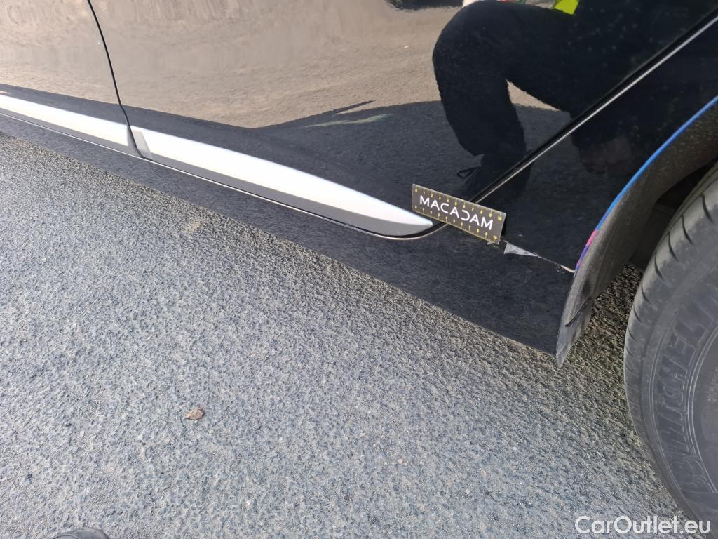  Hyundai   Ioniq Ioniq Intuitive Hybrid 1.6 GDI 140CV BVA6 E6dT #54