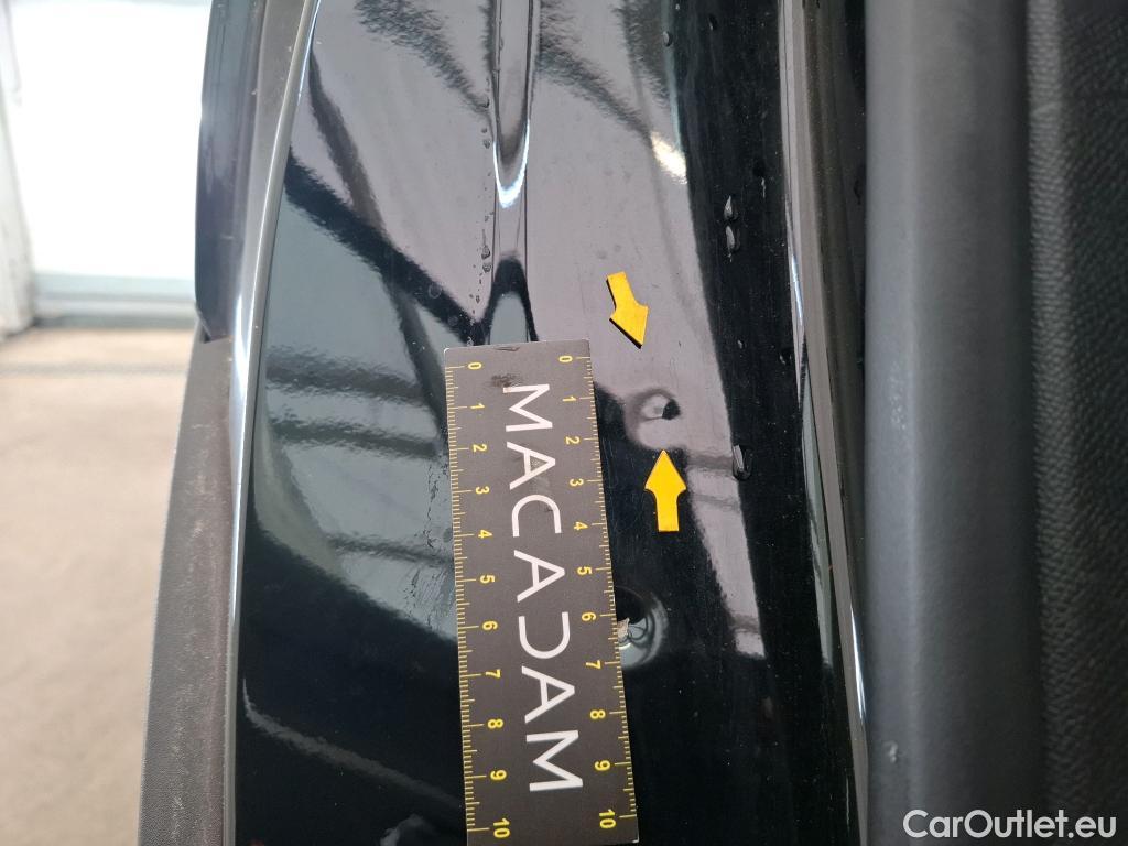  Peugeot  3008  Active Business 1.2 PureTech 130CV BVM6 E6d #46