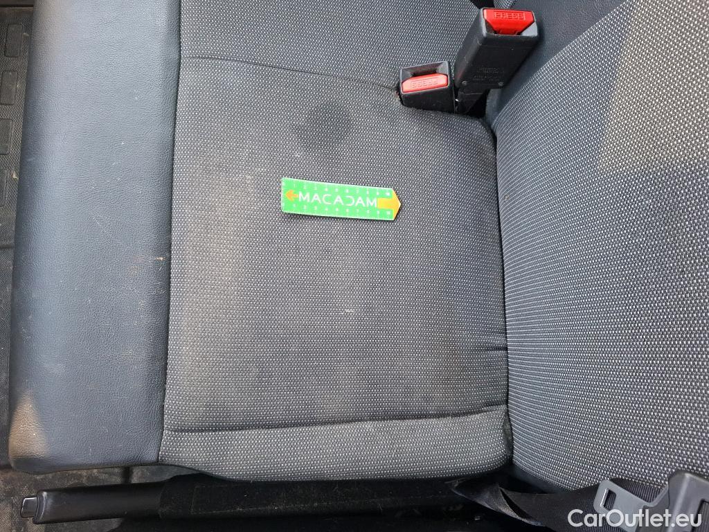  Citroen  Jumpy  Fourgon Club M 1.5 BlueHDi 100CV BVM6 E6d #102