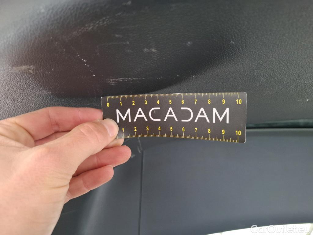  Hyundai   Ioniq Ioniq Intuitive Hybrid 1.6 GDI 140CV BVA6 E6dT #39