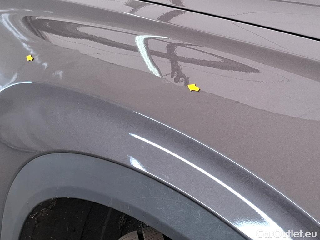  Hyundai  Santa Fe HYUNDAI  / 2020 / 5P / SUV 1.6 T-GDI 265 PHEV HTRAC BUSINESS AUTO #38