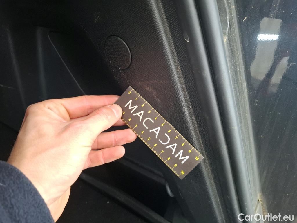  Peugeot  3008  Active Business 1.2 PureTech 130CV BVM6 E6d #40