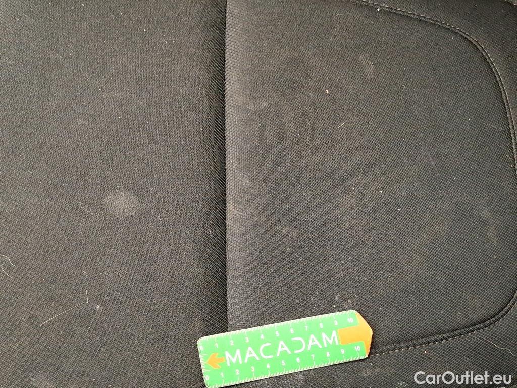  Hyundai  Tucson  Business Mild-Hybrid 2WD 1.6 CRDI 135CV BVA7 E6d #19