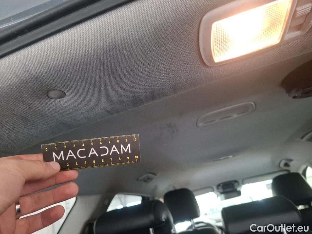  Hyundai  Santa Fe HYUNDAI  / 2020 / 5P / SUV 1.6 T-GDI 265 PHEV HTRAC BUSINESS AUTO #146