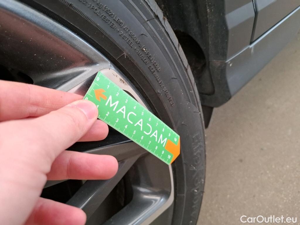  Hyundai  Konna Kona Creative Hybrid 2WD 1.6 GDI 140CV BVA6 E6d #36