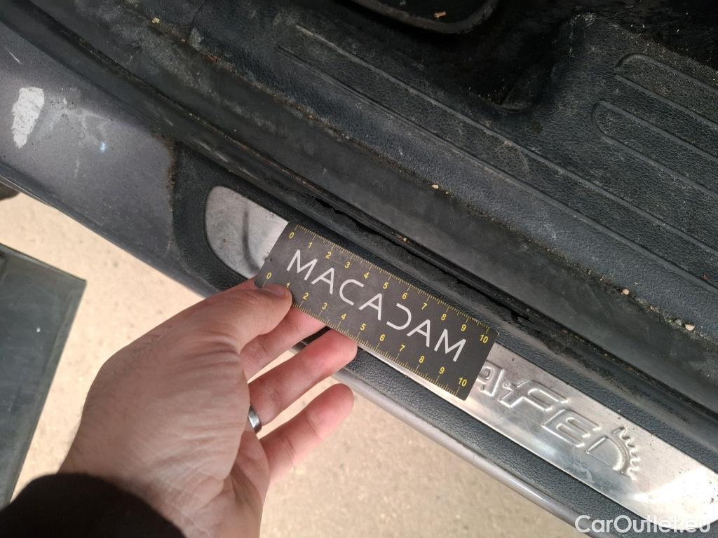  Hyundai  Santa Fe HYUNDAI  / 2020 / 5P / SUV 1.6 T-GDI 265 PHEV HTRAC BUSINESS AUTO #123