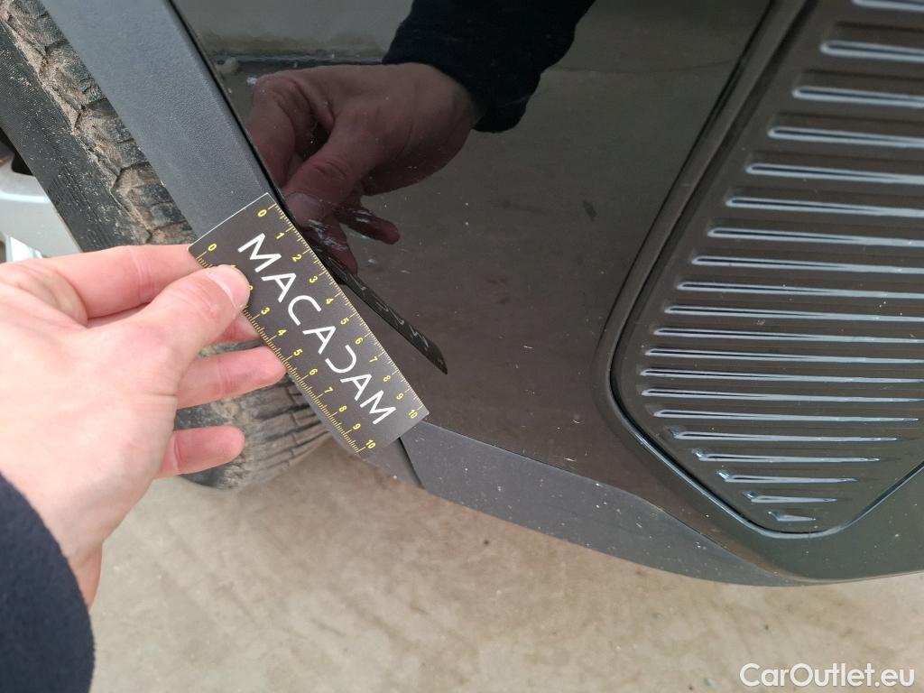  Peugeot  3008  Active Business 1.2 PureTech 130CV BVM6 E6d #21