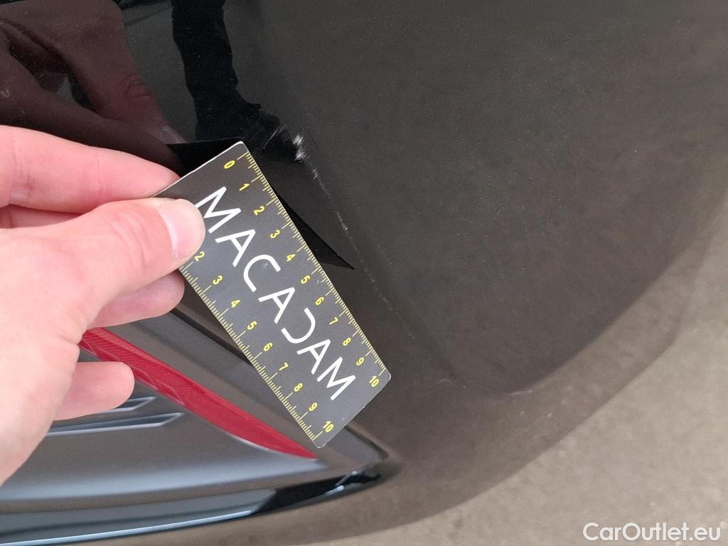  Hyundai   Ioniq Ioniq Intuitive Hybrid 1.6 GDI 140CV BVA6 E6dT #17