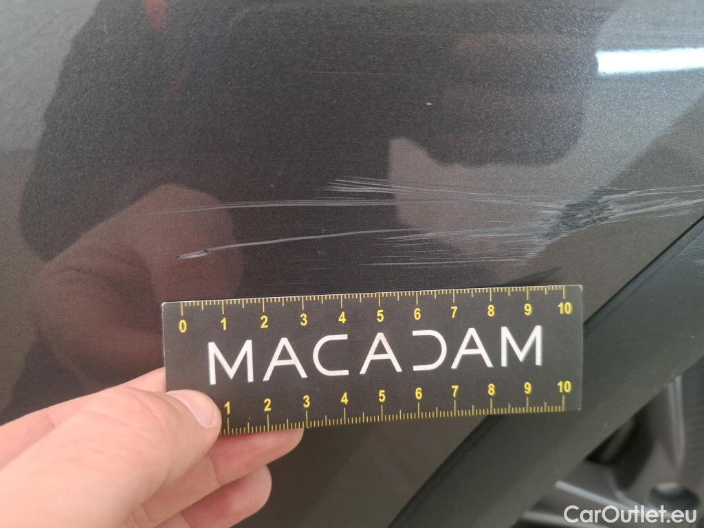  DS  DS7 DS DS 7 Crossback / 2017 / 5P / SUV E-TENSE 225 Business #24