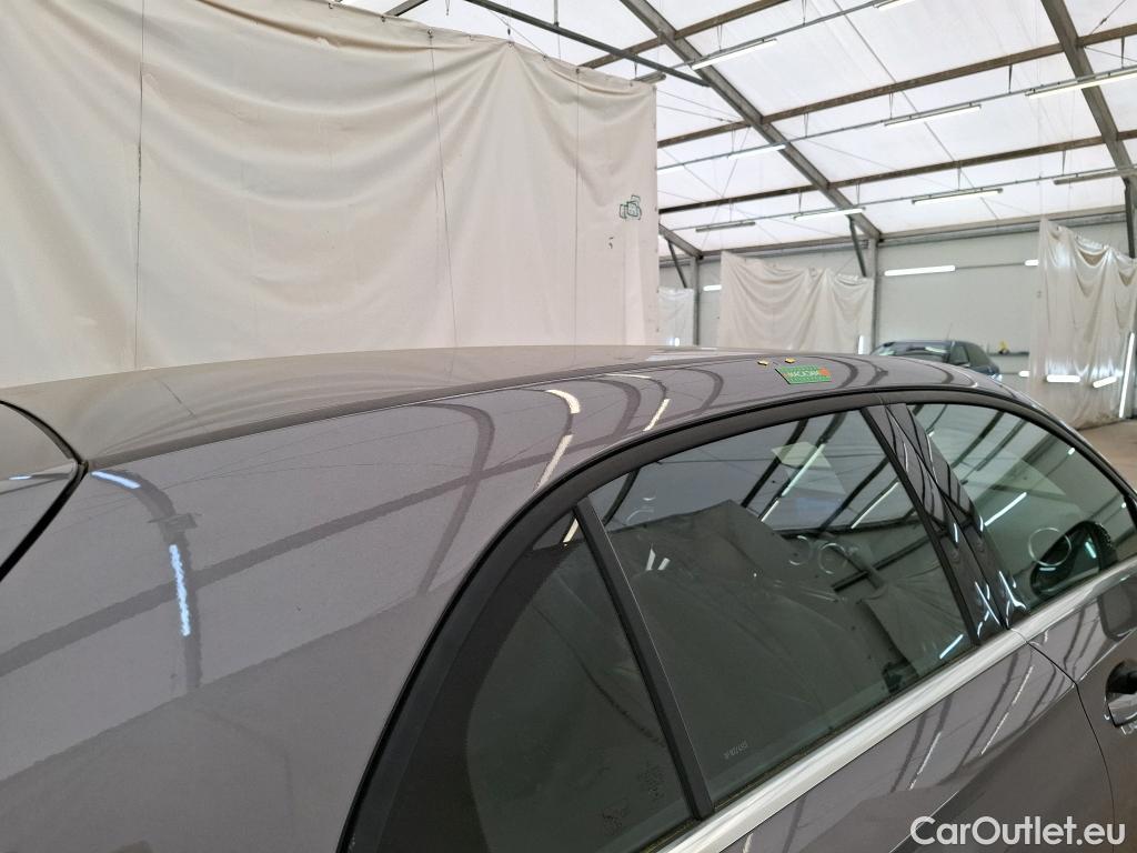  Mercedes  A-Klasse MERCEDES-BENZ Classe A Compact / 2018 / 5P / Berline A 250 e Business Line 8G-DCT #66